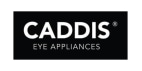 Caddis Eye Appliances